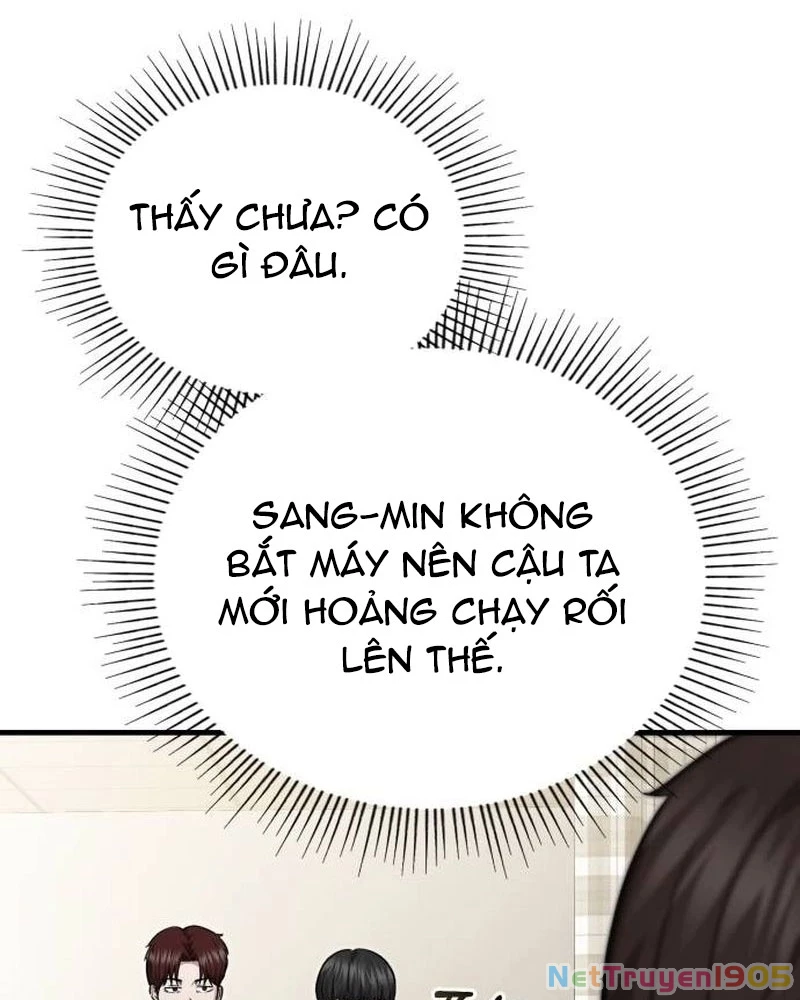 Bác sĩ hồi quy chỉ muốn sống yên bình Chapter 12 - 29