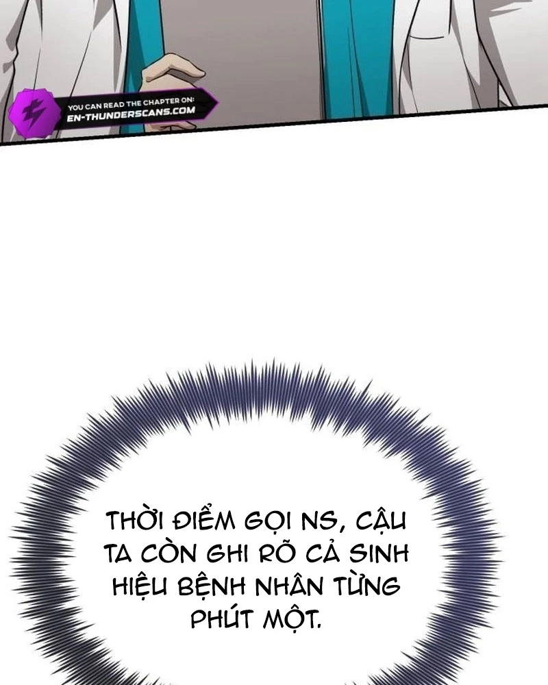 Bác sĩ hồi quy chỉ muốn sống yên bình Chapter 12 - 33