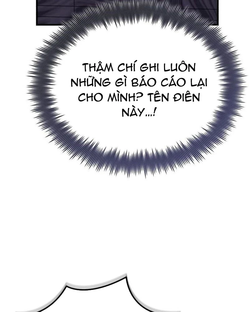 Bác sĩ hồi quy chỉ muốn sống yên bình Chapter 12 - 35