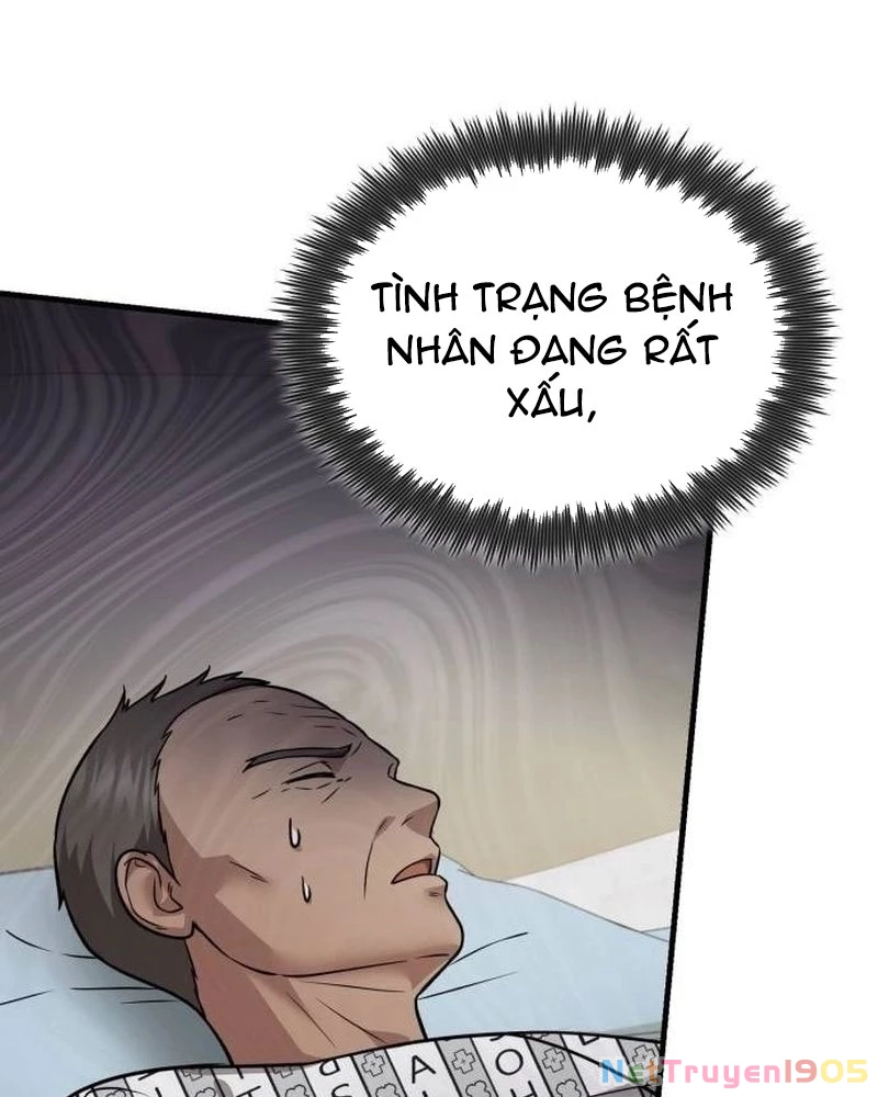 Bác sĩ hồi quy chỉ muốn sống yên bình Chapter 12 - 38