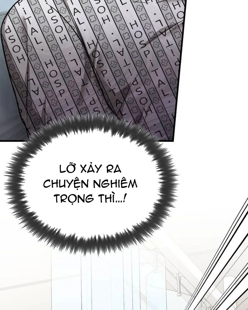 Bác sĩ hồi quy chỉ muốn sống yên bình Chapter 12 - 39