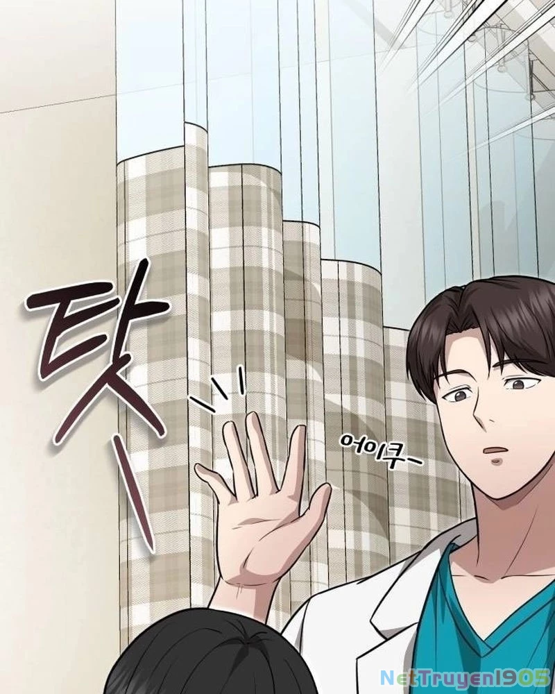 Bác sĩ hồi quy chỉ muốn sống yên bình Chapter 12 - 40