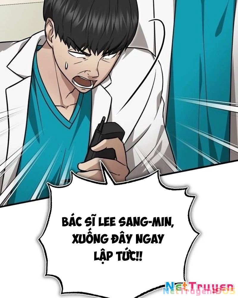 Bác sĩ hồi quy chỉ muốn sống yên bình Chapter 12 - 41
