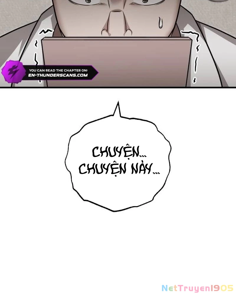 Bác sĩ hồi quy chỉ muốn sống yên bình Chapter 12 - 44