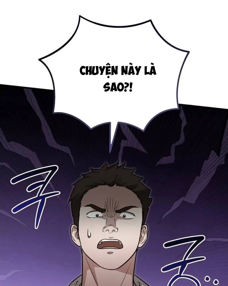 Bác sĩ hồi quy chỉ muốn sống yên bình Chapter 12 - 45