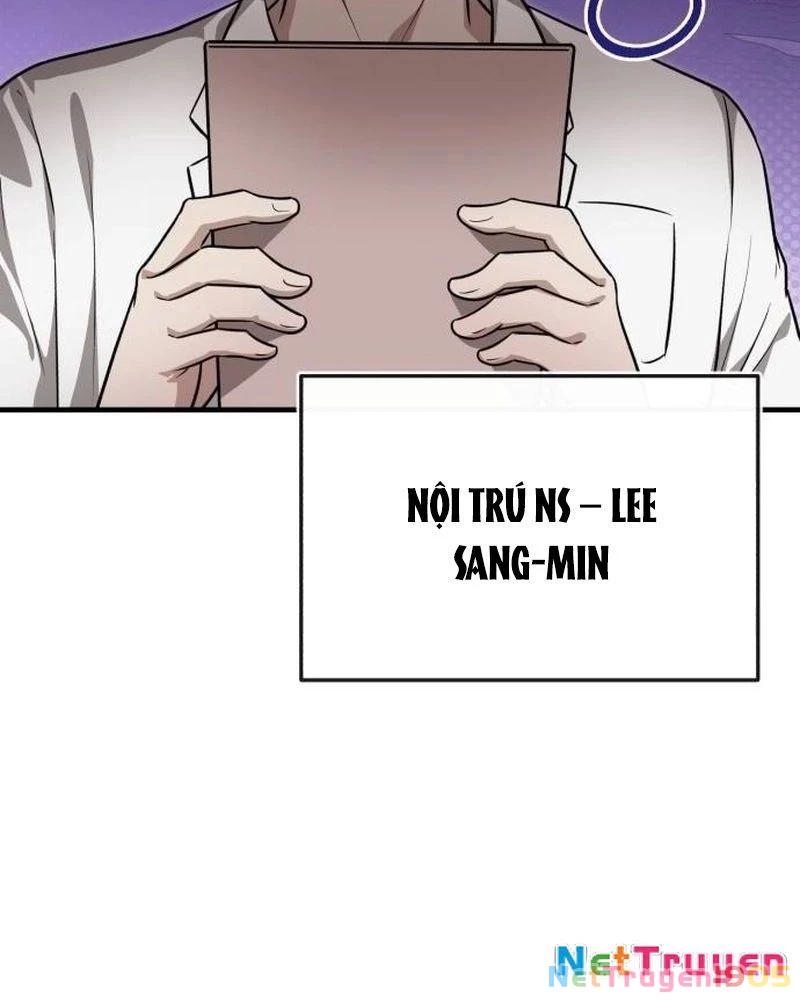 Bác sĩ hồi quy chỉ muốn sống yên bình Chapter 12 - 46