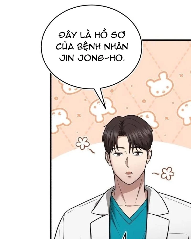 Bác sĩ hồi quy chỉ muốn sống yên bình Chapter 12 - 47