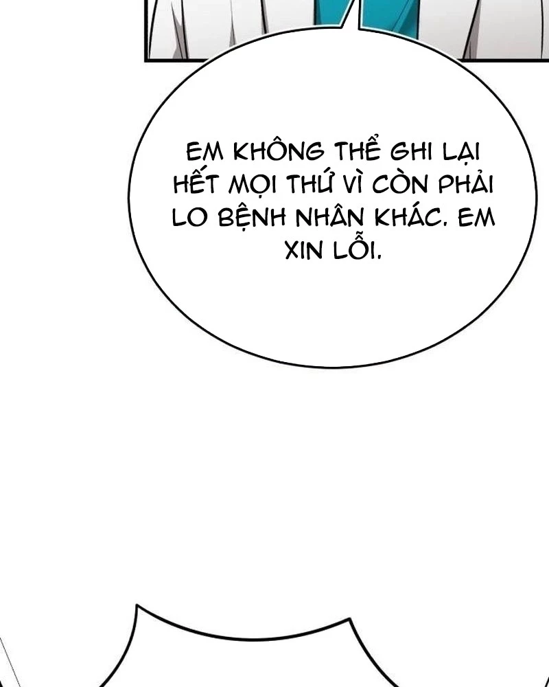 Bác sĩ hồi quy chỉ muốn sống yên bình Chapter 12 - 48