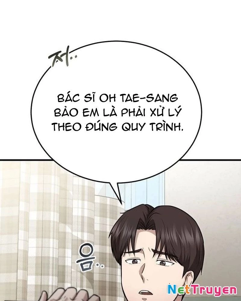 Bác sĩ hồi quy chỉ muốn sống yên bình Chapter 12 - 51