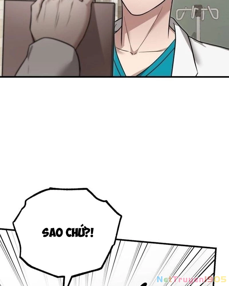 Bác sĩ hồi quy chỉ muốn sống yên bình Chapter 12 - 52