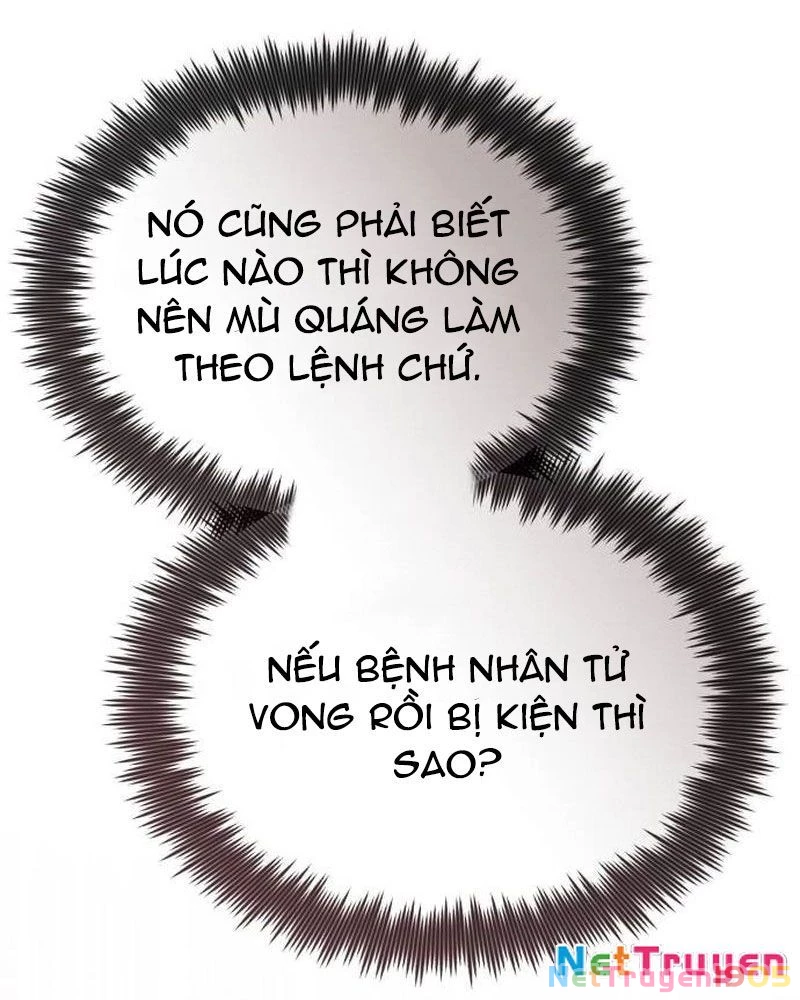 Bác sĩ hồi quy chỉ muốn sống yên bình Chapter 12 - 56