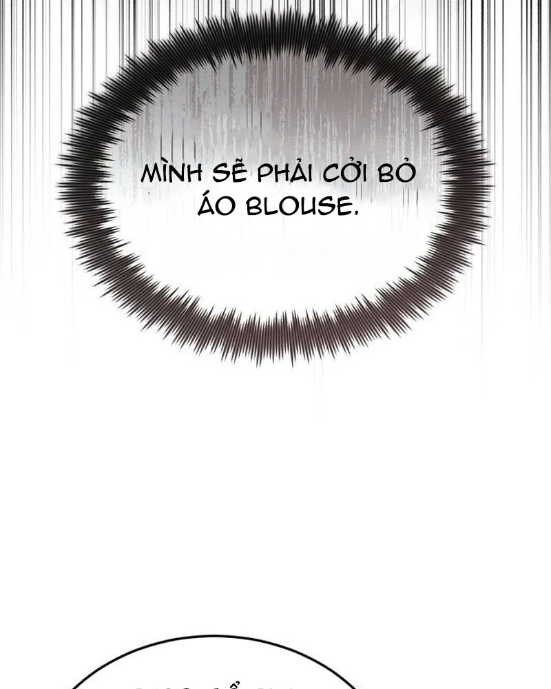 Bác sĩ hồi quy chỉ muốn sống yên bình Chapter 12 - 60