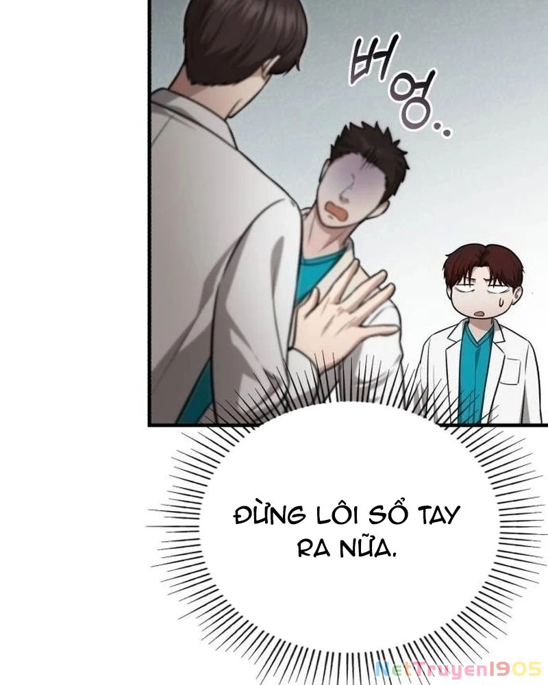 Bác sĩ hồi quy chỉ muốn sống yên bình Chapter 12 - 62