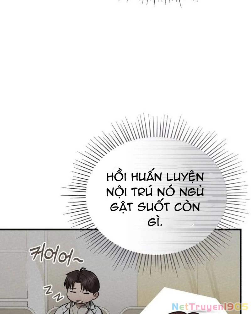Bác sĩ hồi quy chỉ muốn sống yên bình Chapter 12 - 63