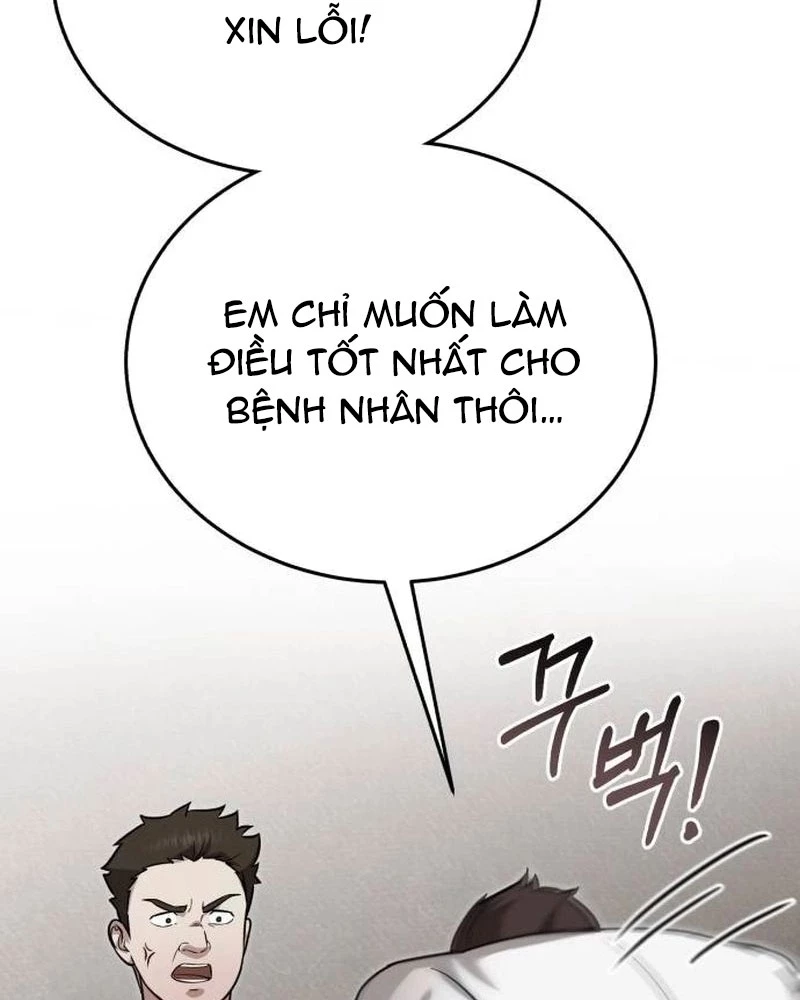 Bác sĩ hồi quy chỉ muốn sống yên bình Chapter 12 - 65