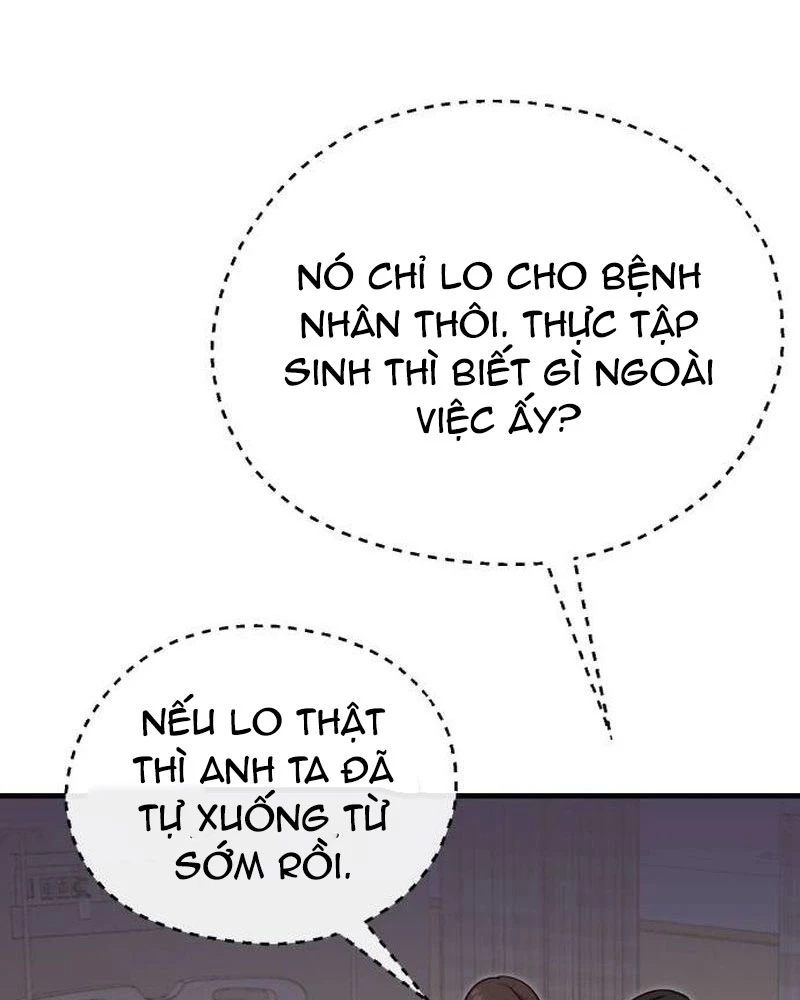 Bác sĩ hồi quy chỉ muốn sống yên bình Chapter 12 - 67
