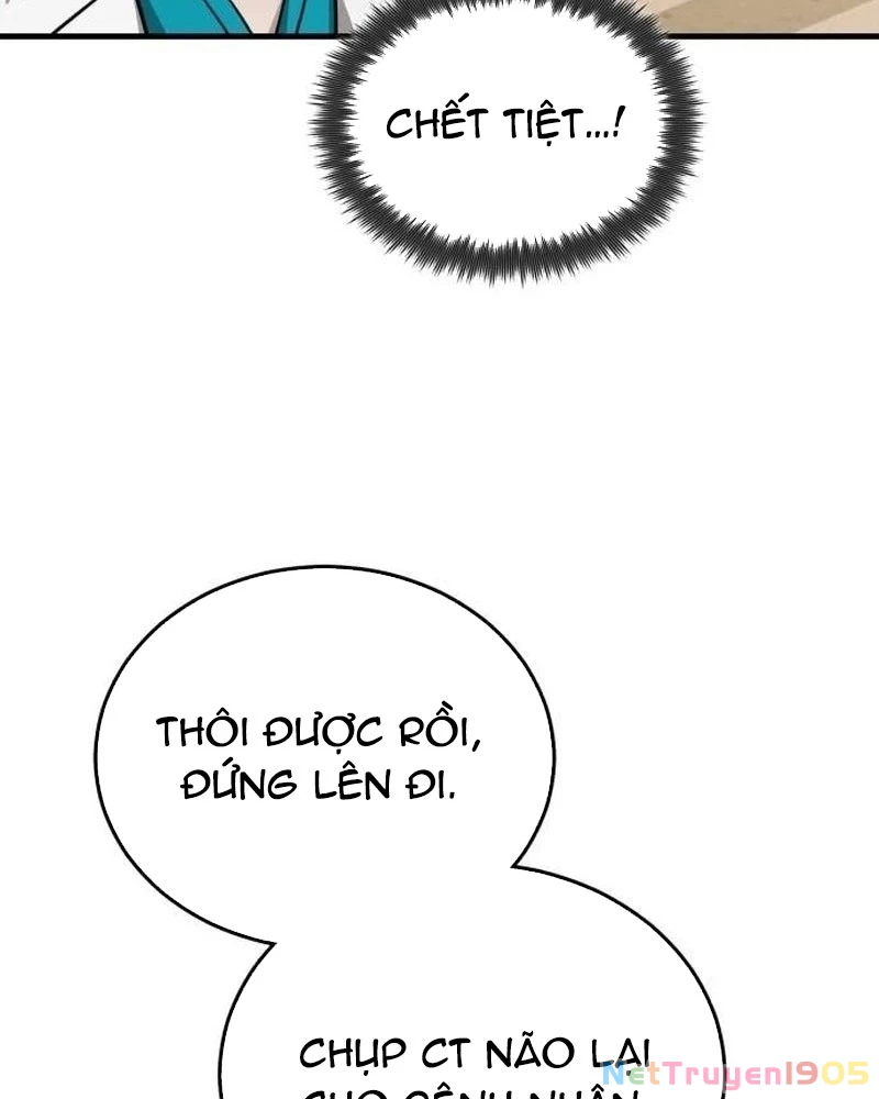 Bác sĩ hồi quy chỉ muốn sống yên bình Chapter 12 - 69