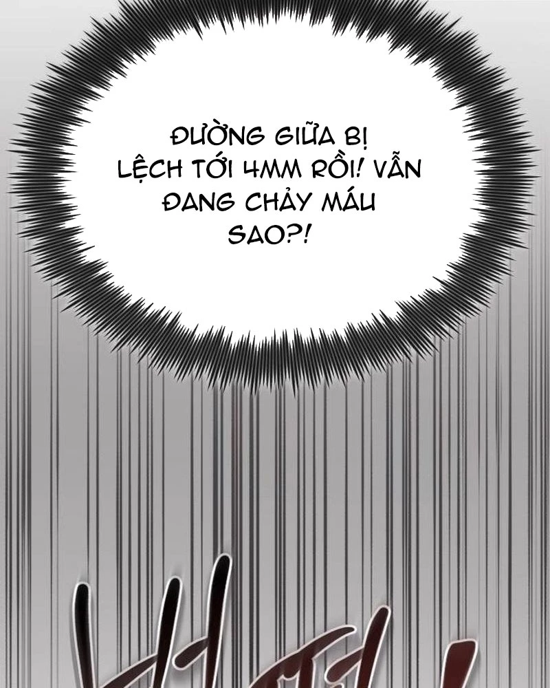 Bác sĩ hồi quy chỉ muốn sống yên bình Chapter 12 - 75
