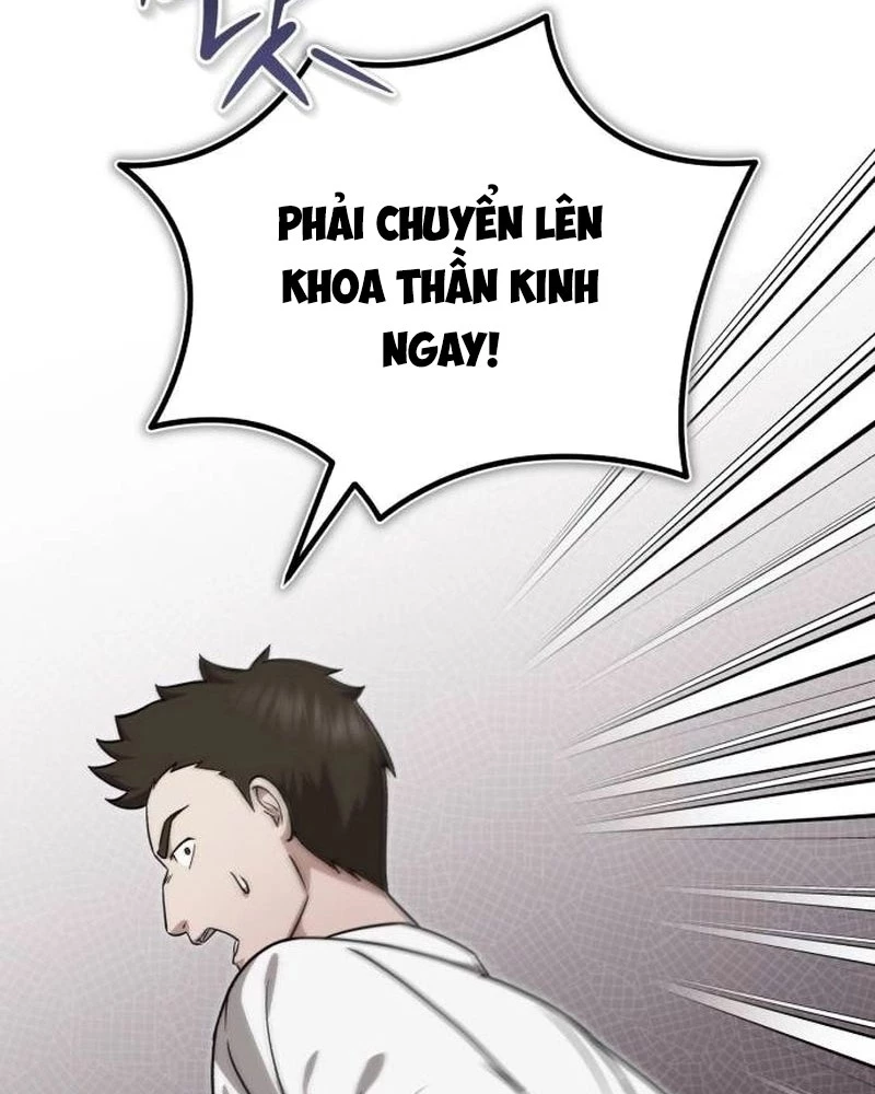 Bác sĩ hồi quy chỉ muốn sống yên bình Chapter 12 - 77