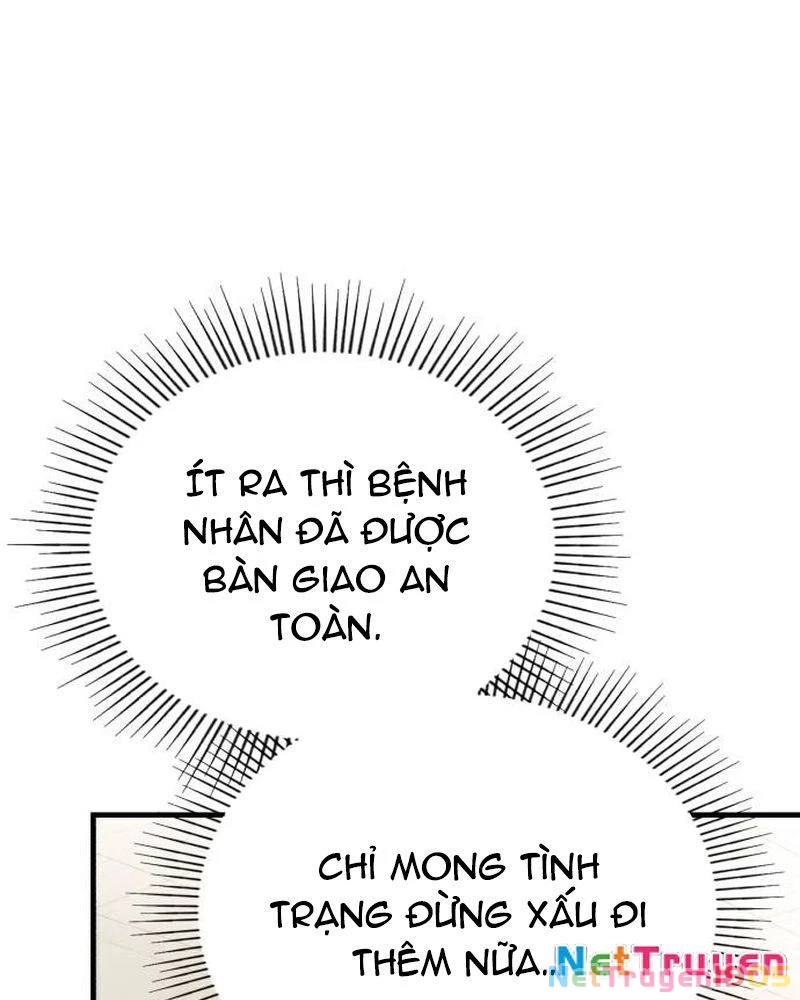 Bác sĩ hồi quy chỉ muốn sống yên bình Chapter 12 - 81