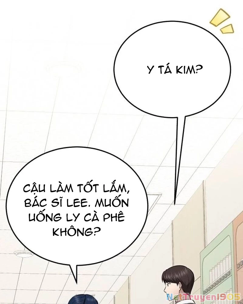 Bác sĩ hồi quy chỉ muốn sống yên bình Chapter 12 - 85