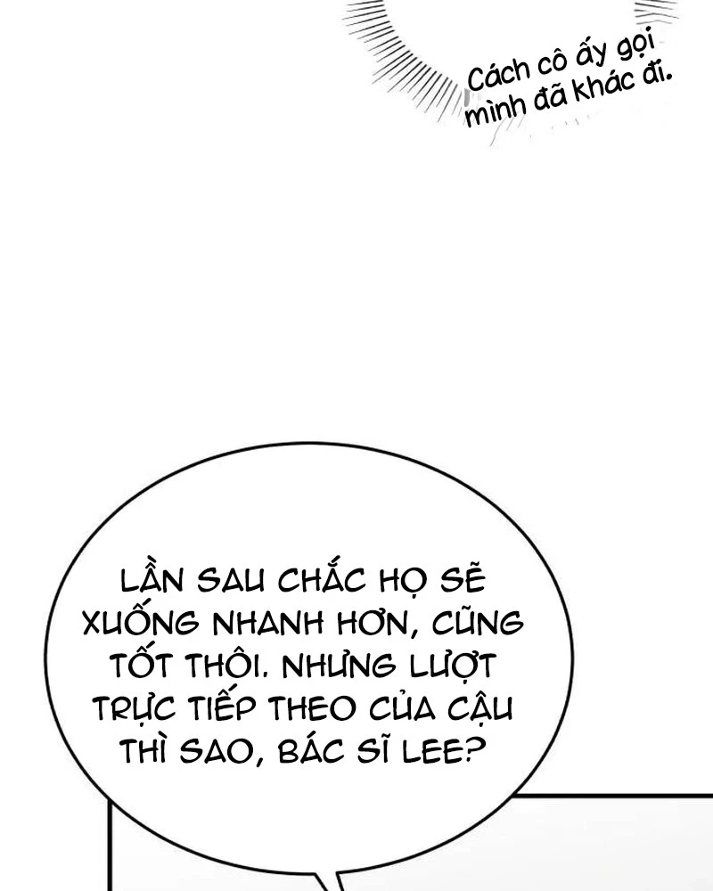 Bác sĩ hồi quy chỉ muốn sống yên bình Chapter 12 - 87