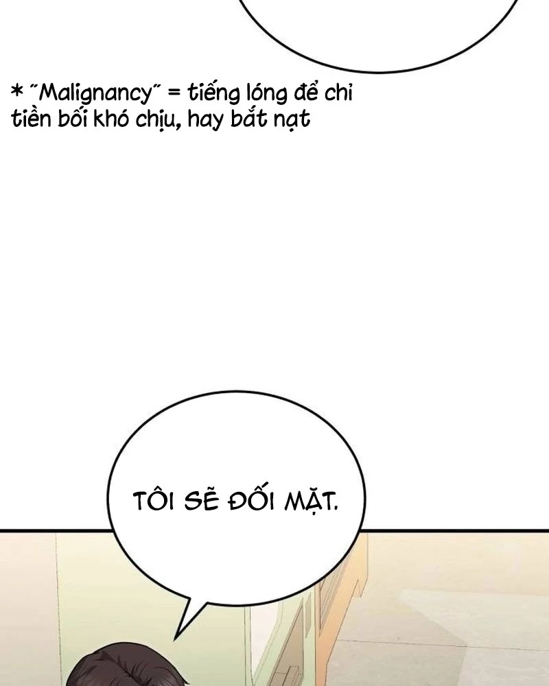 Bác sĩ hồi quy chỉ muốn sống yên bình Chapter 12 - 89