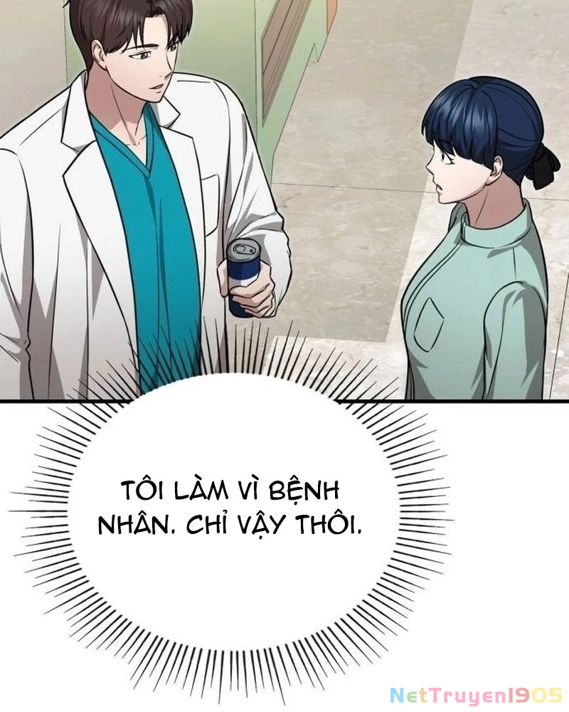 Bác sĩ hồi quy chỉ muốn sống yên bình Chapter 12 - 90