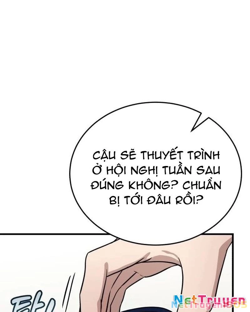 Bác sĩ hồi quy chỉ muốn sống yên bình Chapter 12 - 91