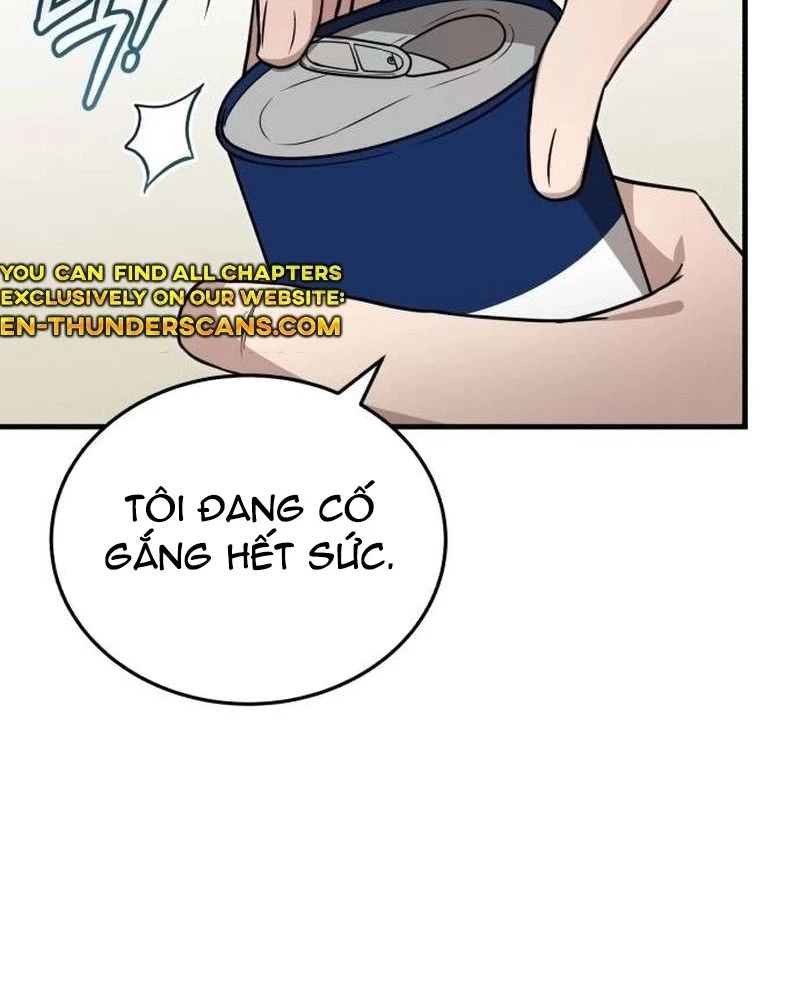 Bác sĩ hồi quy chỉ muốn sống yên bình Chapter 12 - 92