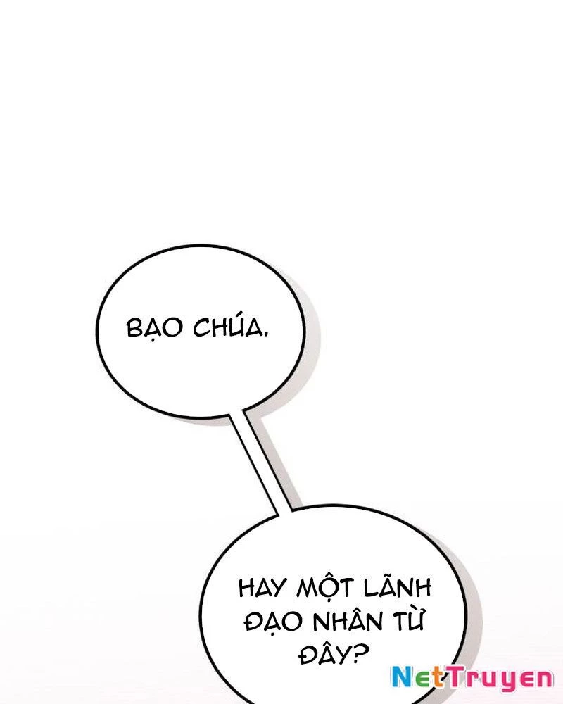 Bác sĩ hồi quy chỉ muốn sống yên bình Chapter 12 - 96