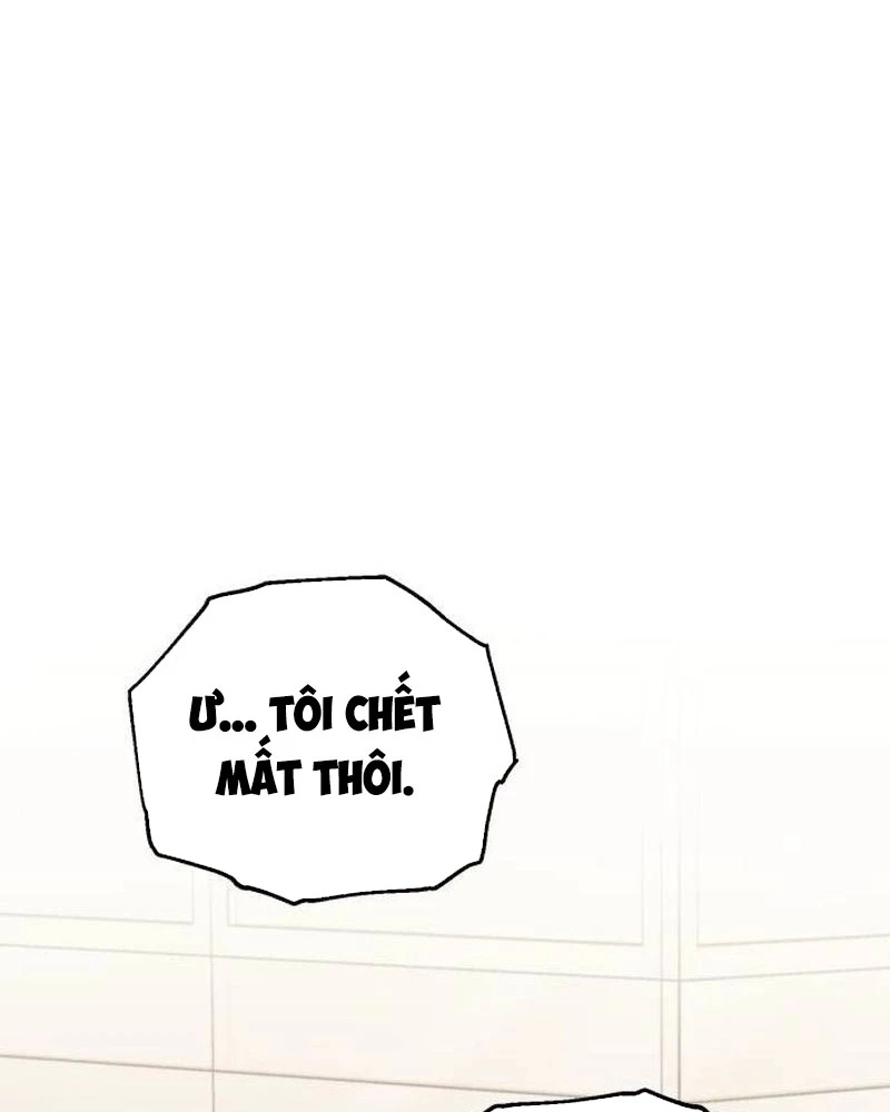 Bác sĩ hồi quy chỉ muốn sống yên bình Chapter 12 - 99