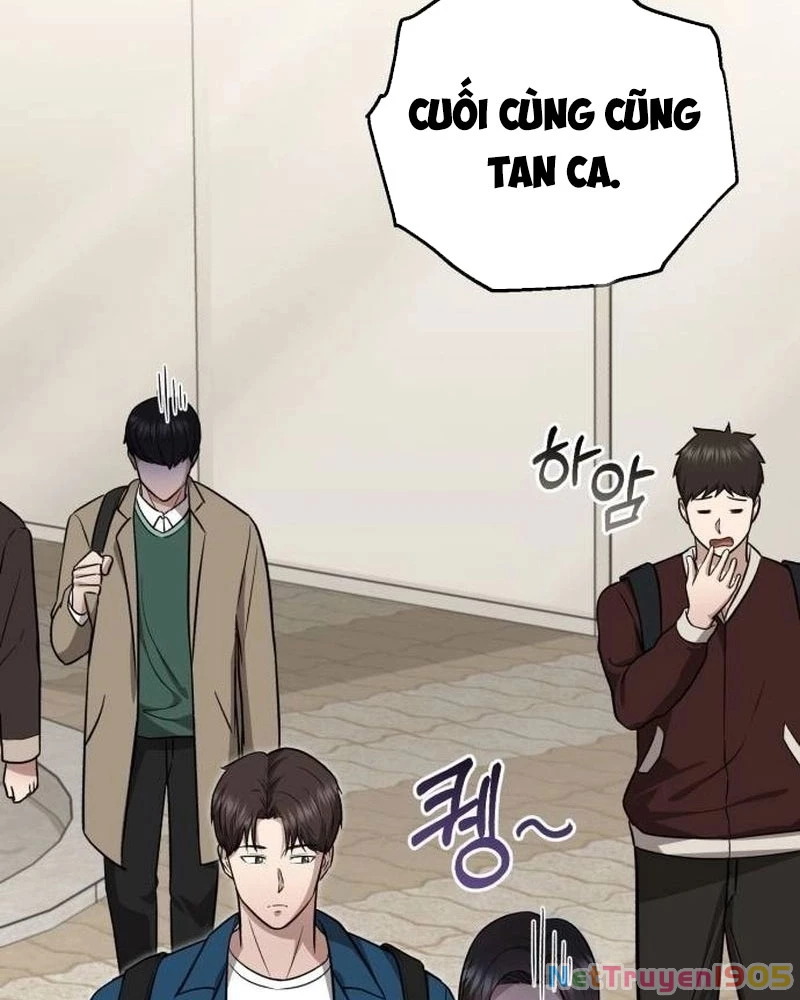 Bác sĩ hồi quy chỉ muốn sống yên bình Chapter 12 - 100