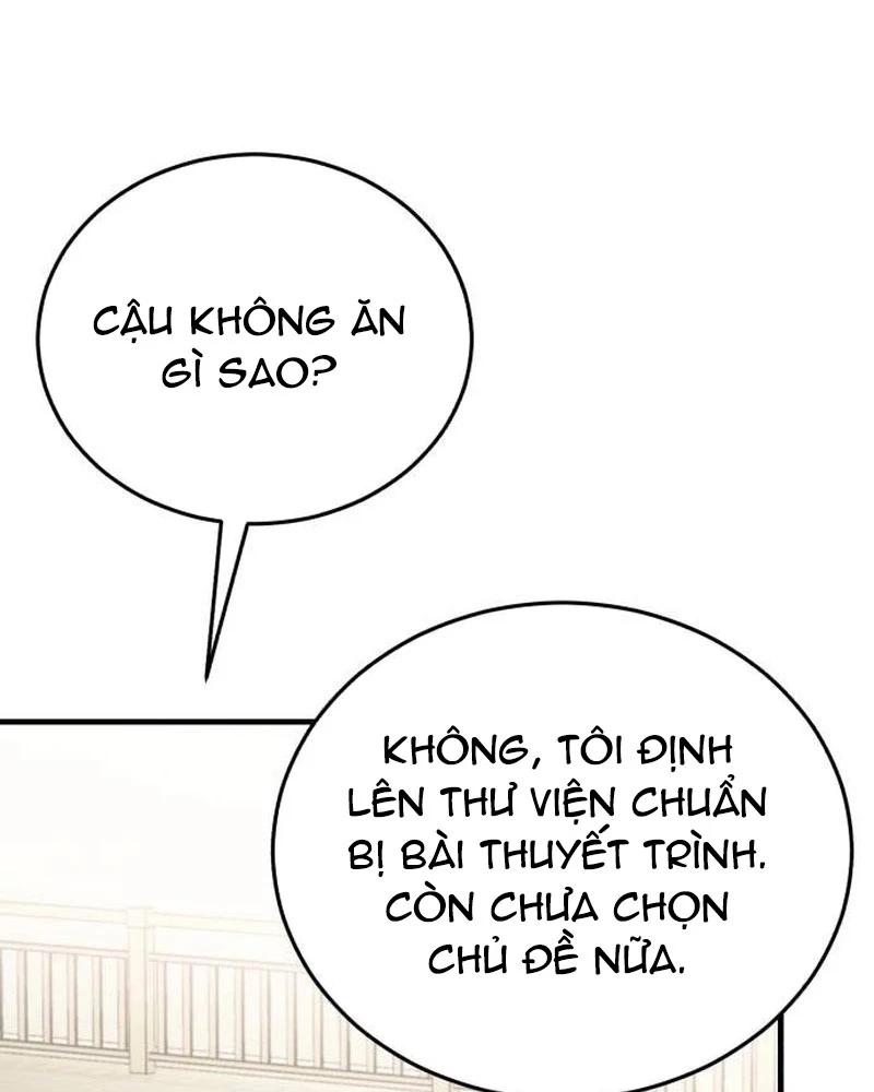 Bác sĩ hồi quy chỉ muốn sống yên bình Chapter 12 - 102
