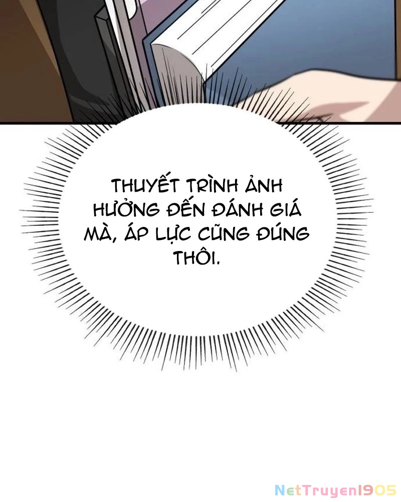 Bác sĩ hồi quy chỉ muốn sống yên bình Chapter 12 - 105