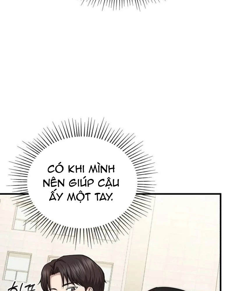 Bác sĩ hồi quy chỉ muốn sống yên bình Chapter 12 - 108