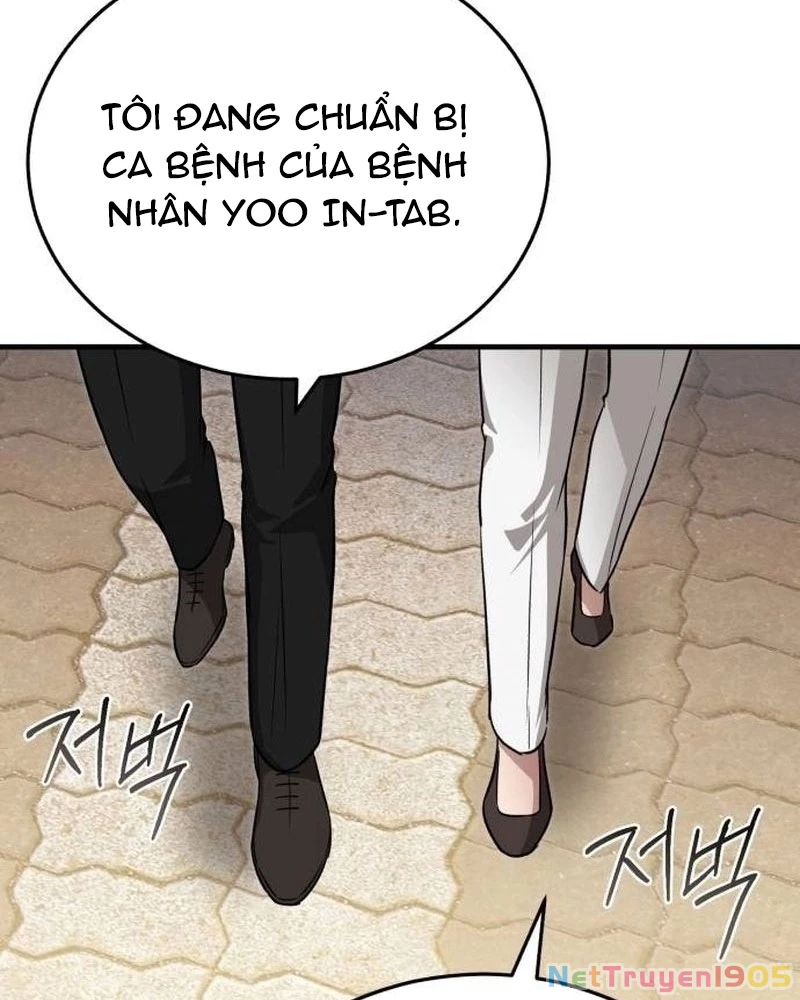 Bác sĩ hồi quy chỉ muốn sống yên bình Chapter 12 - 110