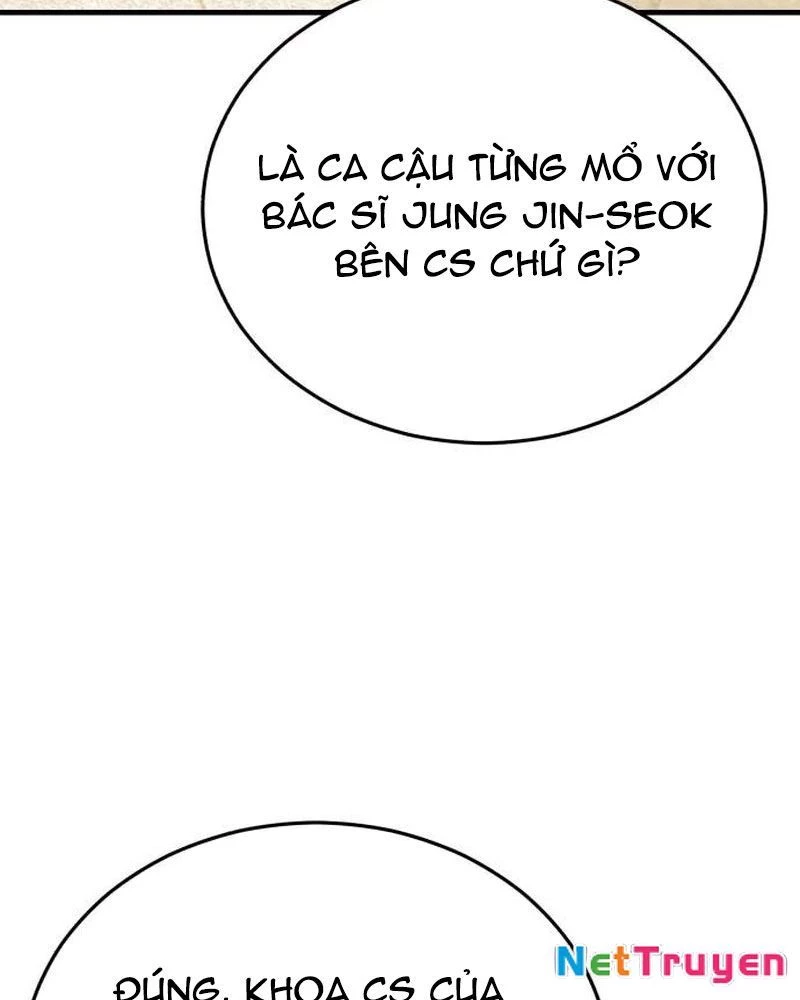 Bác sĩ hồi quy chỉ muốn sống yên bình Chapter 12 - 111