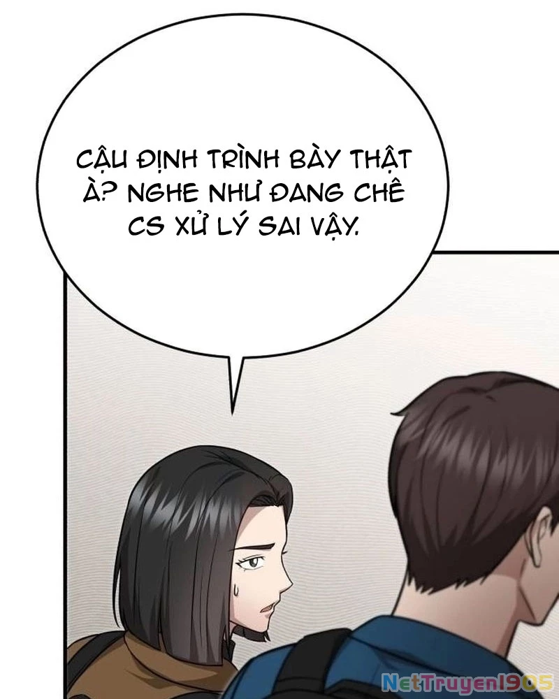 Bác sĩ hồi quy chỉ muốn sống yên bình Chapter 12 - 114