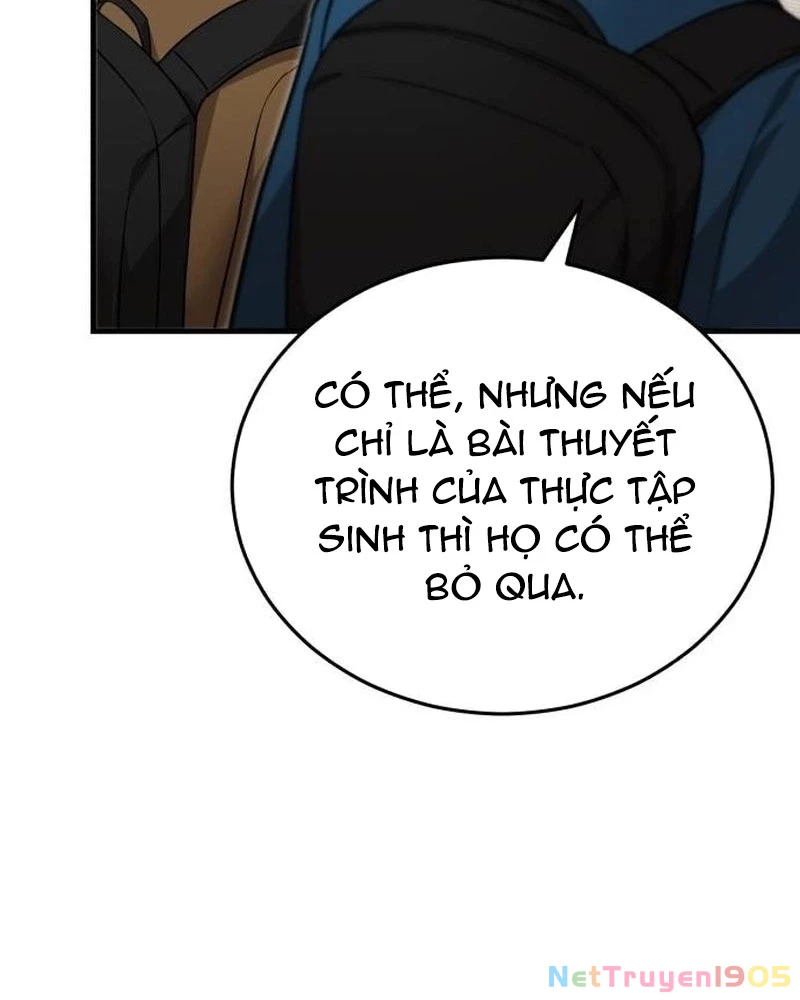 Bác sĩ hồi quy chỉ muốn sống yên bình Chapter 12 - 115