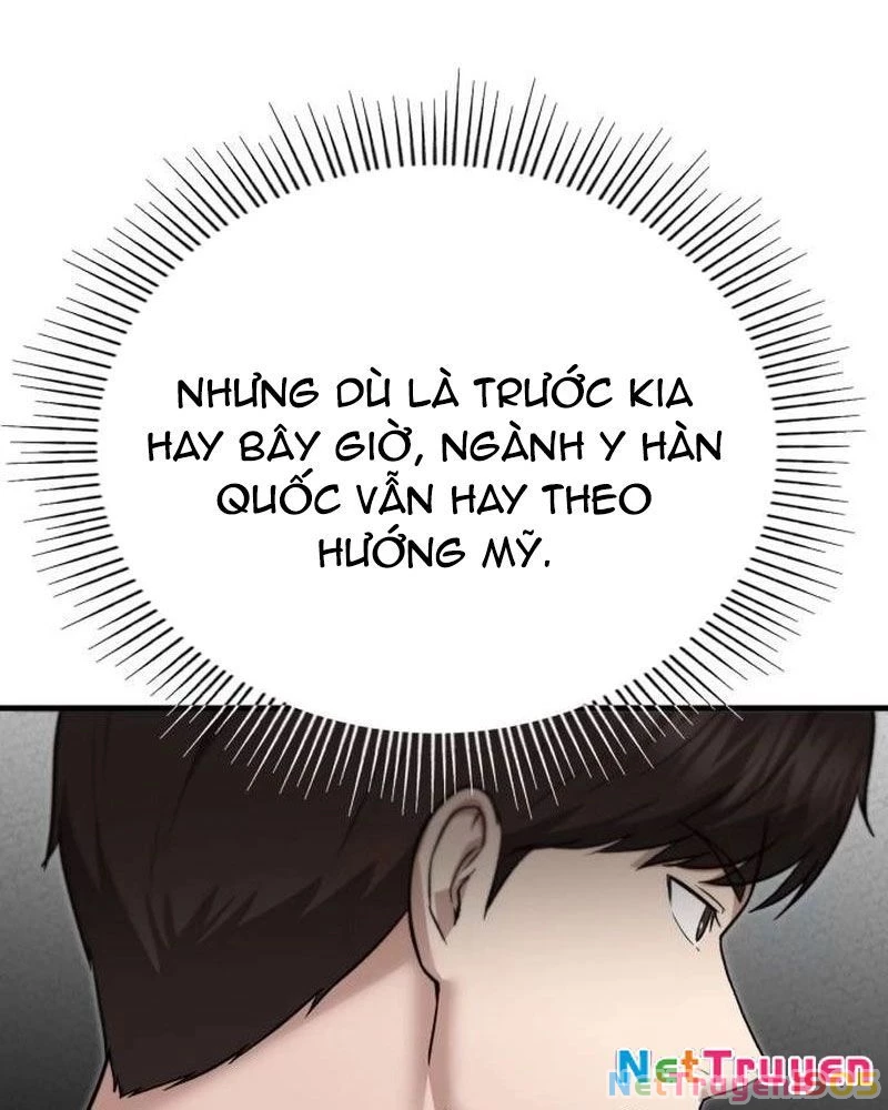 Bác sĩ hồi quy chỉ muốn sống yên bình Chapter 12 - 116