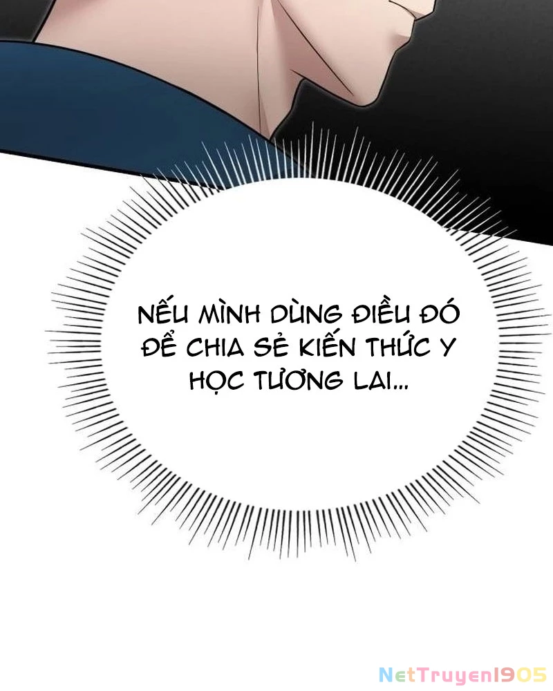 Bác sĩ hồi quy chỉ muốn sống yên bình Chapter 12 - 117