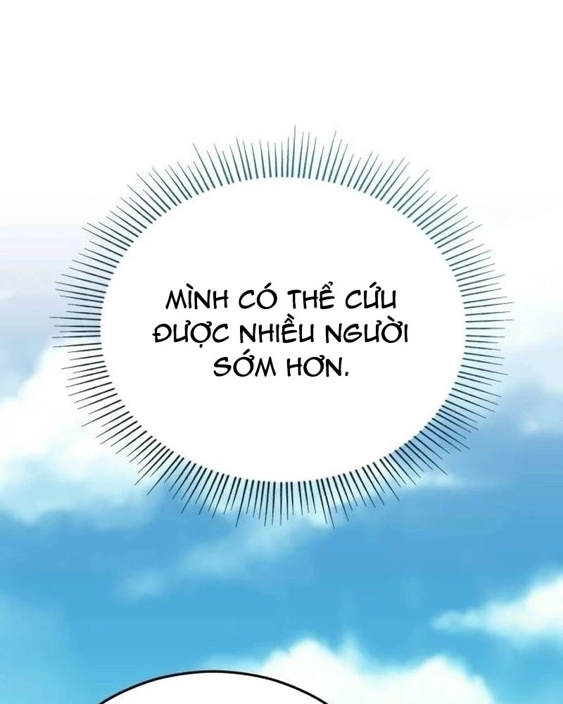 Bác sĩ hồi quy chỉ muốn sống yên bình Chapter 12 - 118