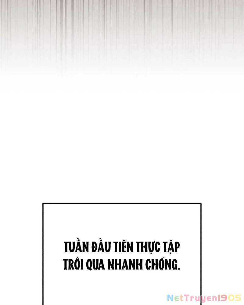 Bác sĩ hồi quy chỉ muốn sống yên bình Chapter 12 - 124