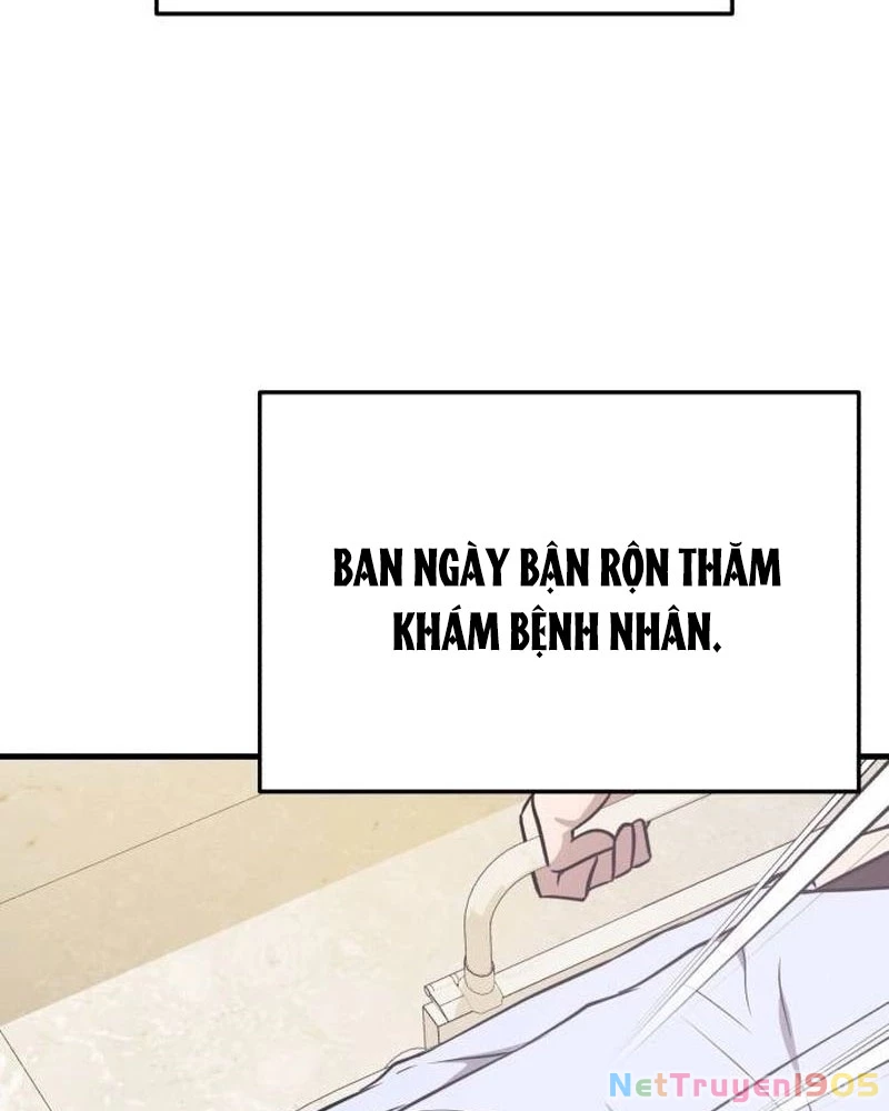 Bác sĩ hồi quy chỉ muốn sống yên bình Chapter 12 - 125