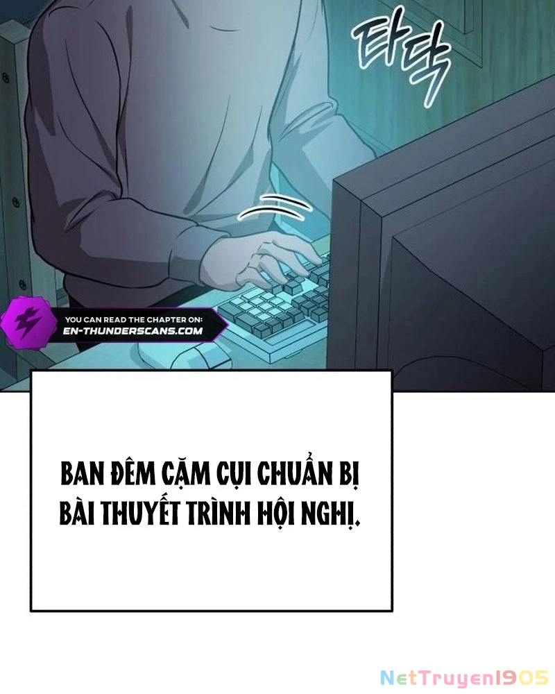 Bác sĩ hồi quy chỉ muốn sống yên bình Chapter 12 - 127