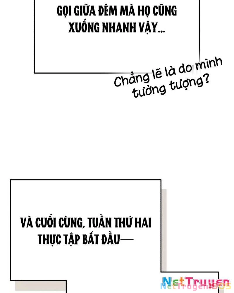 Bác sĩ hồi quy chỉ muốn sống yên bình Chapter 12 - 131