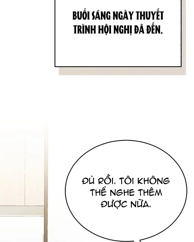 Bác sĩ hồi quy chỉ muốn sống yên bình Chapter 12 - 132