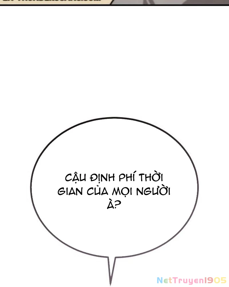 Bác sĩ hồi quy chỉ muốn sống yên bình Chapter 12 - 134