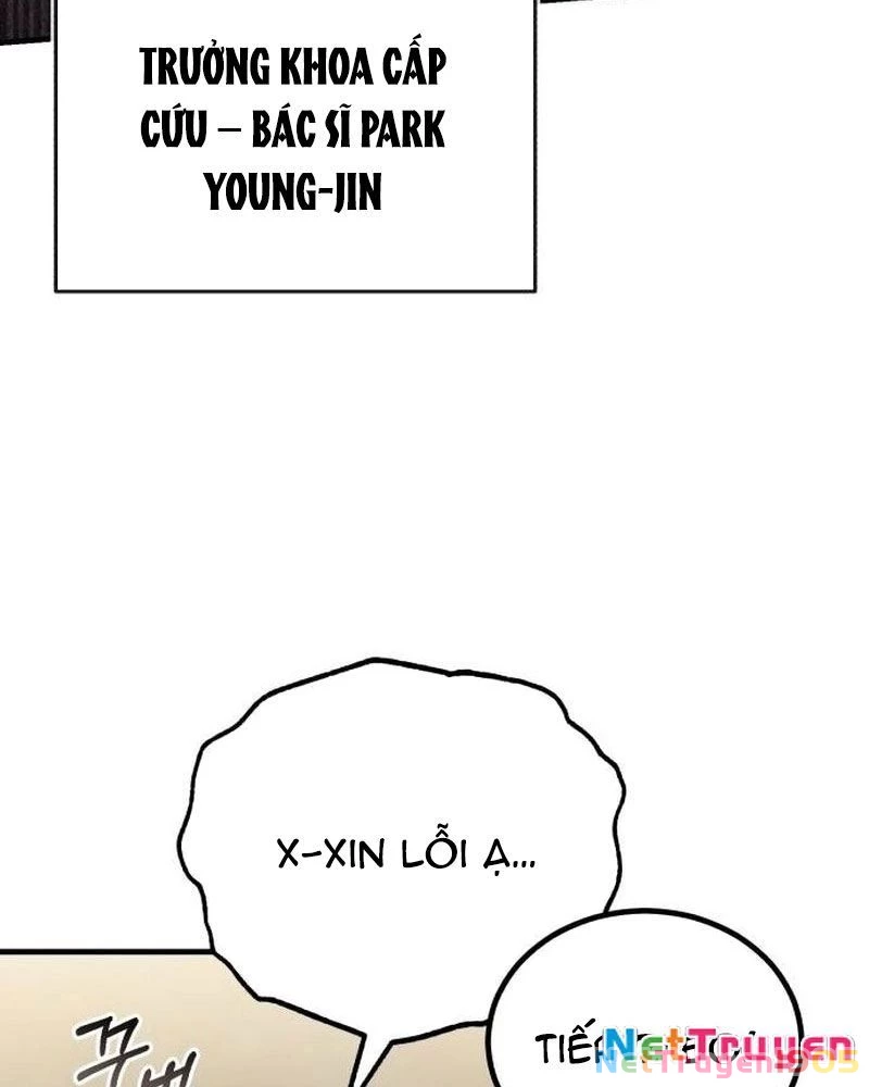 Bác sĩ hồi quy chỉ muốn sống yên bình Chapter 12 - 136